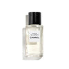 香奈兒茉莉活膚精華油 (CHANEL HUILE DE JASMIN) 50ml