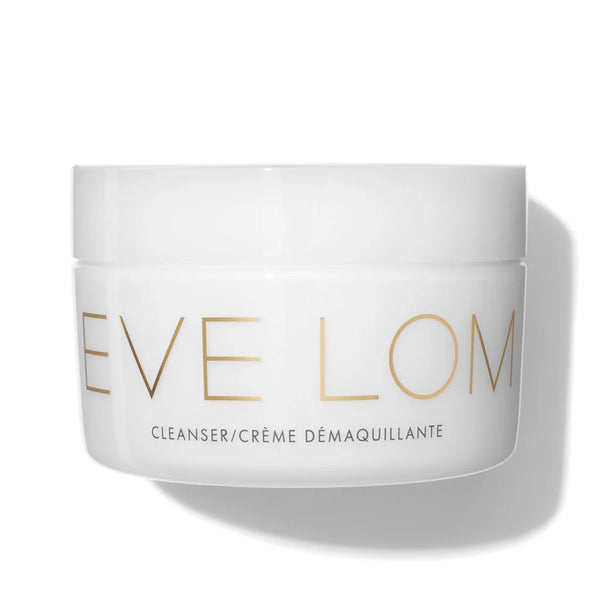 Eve Lom 經典潔顏霜 100ml ❤️The World’s Most Iconic Cleanser #卸妝潔面霜
