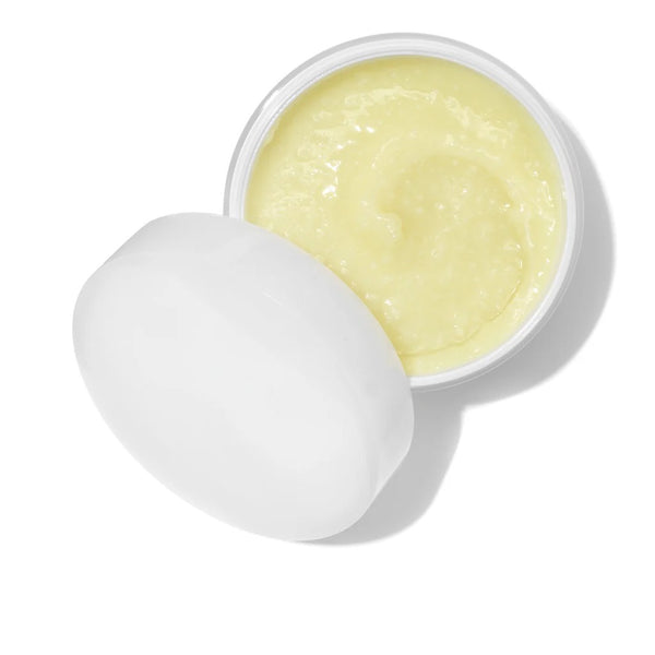 Eve Lom 經典潔顏霜 100ml ❤️The World’s Most Iconic Cleanser #卸妝潔面霜