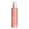 嬌韻詩(Clarins)全新三合一美胸凝露(2026新版粉色啫喱)Clarins Bust Beauty Extra-Lift Gel