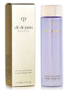 Cle de peau 肌膚之鑰極致無瑕精華水 cpb Essential Refining Essence 新版 30ml <sample size> #cdp 水磨精華
