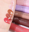 Dior Addict Lip Glow Butter 10ml 誘惑煥彩潤唇蜜 24小時滋潤亮彩唇部修護 # 唇蜜棒