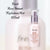 Fresh Rose Instant Hydration Mist 100ml 玫瑰瞬間保濕噴霧