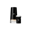Giorgio Armani Crema Nera Dual Essence Foundation 12Ml <Sample size>/ 30ml 阿瑪尼 黑曜石黑鑰匙精萃粉底液 #2