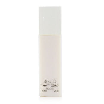 ChanelLE BLANC Essence Lotion Healthy Light Creator 150ml 💜香奈兒 珍珠光感淨白水精華 超級好用 私心推介 第二朝起身肌膚白滑😍