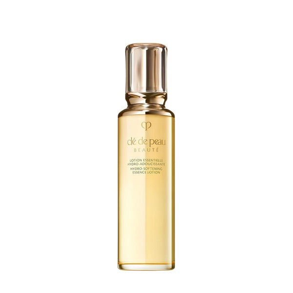 CPB 肌膚之鑰 鉑鑽凝亮柔膚精華水 (Hydro-Softening Essence Lotion) 新款 保濕柔膚精華水 170ml 滋潤爽膚水