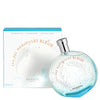 Hermes愛馬仕 藍色橘彩星光 Eau des Merveilles Bleue 50ml