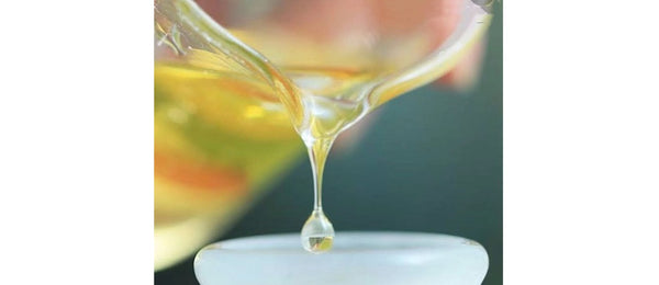 日本製🇯🇵 Bayasus純馬油🐴100g #高級馬油 #孕婦.嬰兒均可使用 馬油就是這麼好的東西👍