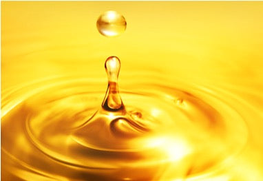 日本製🇯🇵 Bayasus純馬油🐴100g #高級馬油 #孕婦.嬰兒均可使用 馬油就是這麼好的東西👍