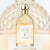 Guerlain AQUA ALLEGORIA 花草水語淡香水 75ml/125ml Nettare Di Sole 白花蜜露淡香水 可口的冰涼花蜜香精