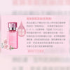 HABA-鯊烯美肌清油 15ml / 30ml 玫瑰 限量版
