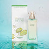 Hermes Un Jardin sur le Nil EDT 尼羅河花園 淡香水 100ml