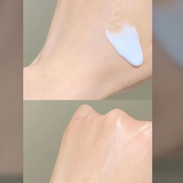 HEXKIN 赫詩琴 強化光雕塑面霜 水光面霜 Intensive Light Sculpting Face Cream 40ml