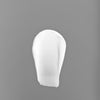Hourglass Vanish Airbrush Primer 30ml #OilControlPoreMinimizingPrimer
