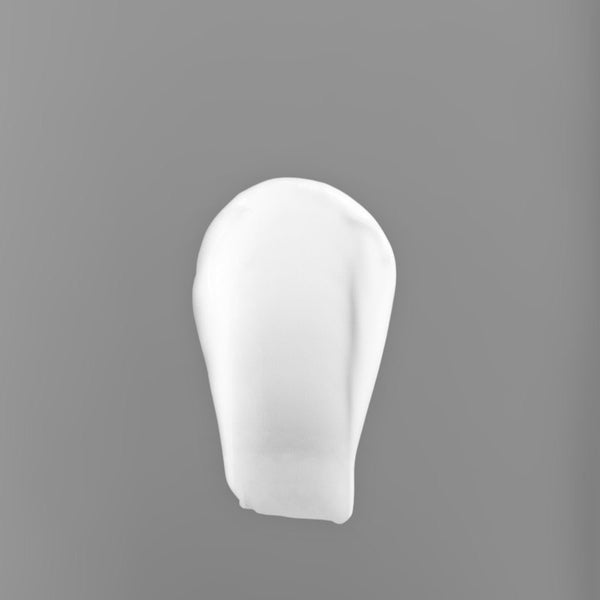 Hourglass Vanish Airbrush Primer 柔紗礦物質妝前乳隔離30ml #柔焦輕盈妝前乳 #控油隱形毛孔