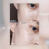 Erno Laszlo 奧倫納素 水療再生冰白面膜 冰白面膜一盒4組 vitality treatment mask