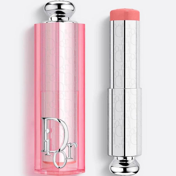 Dior Backstage Rosy Glow Stick 專業後台玫瑰胭脂棒
