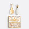 2025 限定 Dior J'adore 香薰及美肌乳液禮盒 #節日限定 #濃香50ml+身體乳75ml #真我