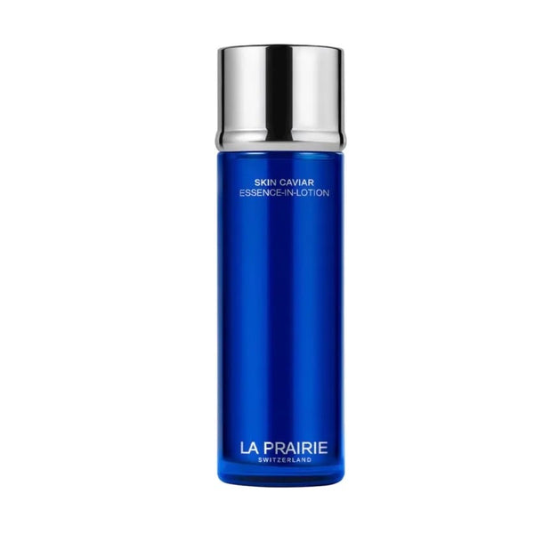 La Prairie 萊珀妮魚子美顏精華水 150ml Skin Caviar Essence-in-Lotion 藍魚子水」或「魚子活肌精華水」