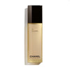 CHANEL SUBLIMAGE La Lotion 全效再生活膚爽膚水 125ml