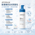 ATOPALM(愛多康)胺基酸泡沫潔面乳(Facial Foam Wash)