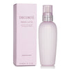 DECORTÉ(黛珂)平衡草本精華乳 牛油果乳液 或 酪梨乳
