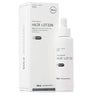 Inno Innoaesthetics Hair loss Hair Lotion 70ml 西班牙 英諾 頭皮精華
