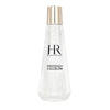 Helena Rubinstein PRODIGY CELLGLOW The Rich Dewy Essence HR 極光煥采精華露 30ml <sample size> /200ml #小露珠