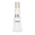 Helena Rubinstein PRODIGY CELLGLOW The Rich Dewy Essence HR Prodigy Cellglow The Rich Dewy Essence 30ml <sample size> /200ml #LittleDewdrop