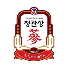 Jung Kwan Jang 韓國 正官庄 Extract Everytime Balance 高麗蔘濃縮液膏口服液禮盒裝21% 10ml x 30包