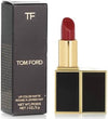 Tom Ford 烈焰幻魅唇膏3g 【黑管】Lip colour #16 Scarlet Rouge