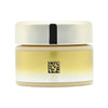 Clé de Peau 高效立體充盈面霜 5ml <sample> Cpb Volumizing Cream Supreme #Cdp #4D面霜