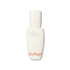 雪花秀潤燥再生精華 60ml(Sulwhasoo First Care Activating Serum)
