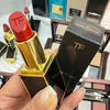 Tom Ford 烈焰幻魅唇膏3g 【黑管】Lip colour #16 Scarlet Rouge
