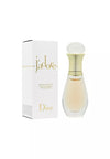 Dior迪奥真我走珠淡香薰(J'adore Roller-Pearl Eau de Toilette)20ml