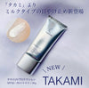 TAKAMI Soothing UV Protection 30g