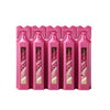Japan Axxzia X Ag Drink Venus Anti-Glycation Beauty Oral Solution with anti-counterfeit sticker, Anti-Glycation Drink Plus, new 10th generation (25ml X 30 bottles)/box