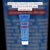 Kiehl's Ultra Facial Oil-Free Cleanser 30ml Sample size