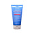 Kiehl's Ultra Facial Oil-Free Cleanser 30ml Sample size