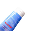 Kiehl's Ultra Facial Oil-Free Cleanser 30ml Sample size