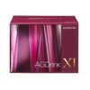 日本 AXXZIA 曉姿第十一代 AG抗糖飲 (AGDrink XI) 全新升級的「三相抗糖系統」