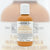 Kiehl's 金盞花舒緩平衡乳液 125ML Calendula Skin-Soothing & Stabilizing Emulsion 125ml