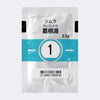 Tsumura Kakkonto Japanese Herbal Medicine