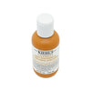 Kiehl's 金盞花舒緩平衡乳液 125ML Calendula Skin-Soothing & Stabilizing Emulsion 125ml