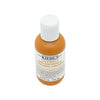 Kiehl's 金盞花舒緩平衡乳液 125ML Calendula Skin-Soothing & Stabilizing Emulsion 125ml