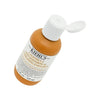 Kiehl's 金盞花舒緩平衡乳液 125ML Calendula Skin-Soothing & Stabilizing Emulsion 125ml