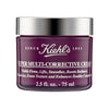 Kiehl’s 極緻塑顏全效乳霜 Super Multi-Corrective Cream (Sample Size) 7ml <sample size>/ 75ml