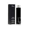 Dior 迪奧 Addict Hydrating Shine Lipstick 3.2g 鏡光誘惑唇膏 漆光 #740 Saddle