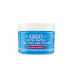 Kiehl’s 特效清爽保濕啫喱乳霜 14ml <sample size>/50ml Kiehl's Ultra Facial Oil-Free Gel Cream