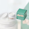 La mer Moisturizing Cream精華面霜 (迷你版) 7ml <sample size>/30ml/60ml/100ml